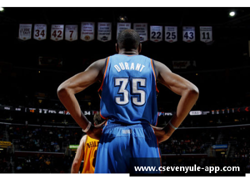 NBA录像回放：深度解析比赛精彩瞬间及战术策略