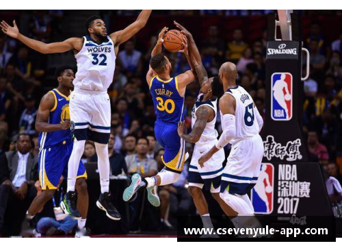 NBA速度竞技：全面解析篮球运动员的弹跳速度与反应能力