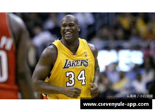 穆斯林NBA球员：跨越信仰与篮球的界限
