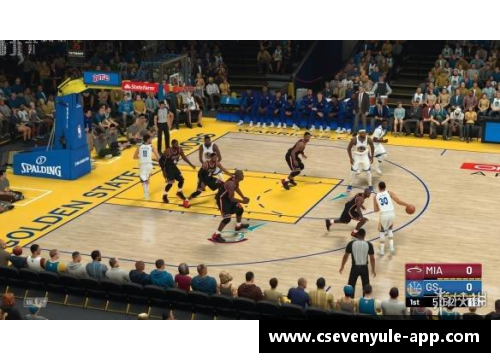 NBA蜡烛：历史光影与球场传奇