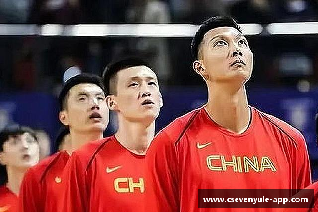 认识c7娱乐
